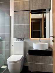Palmera Residence (D15), Apartment #212294871